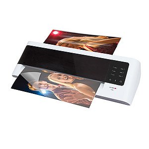 Olympia Plastificadora a 3024 Din A3 — image 1
