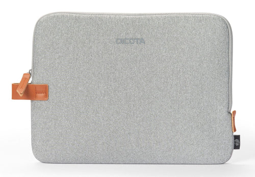 Dicota D31770-RPET Maletines Laptop 40,6CM (16) Case Grey — image 1