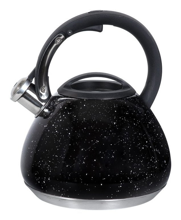 Resto Whistling Kettle 2.7L/90604