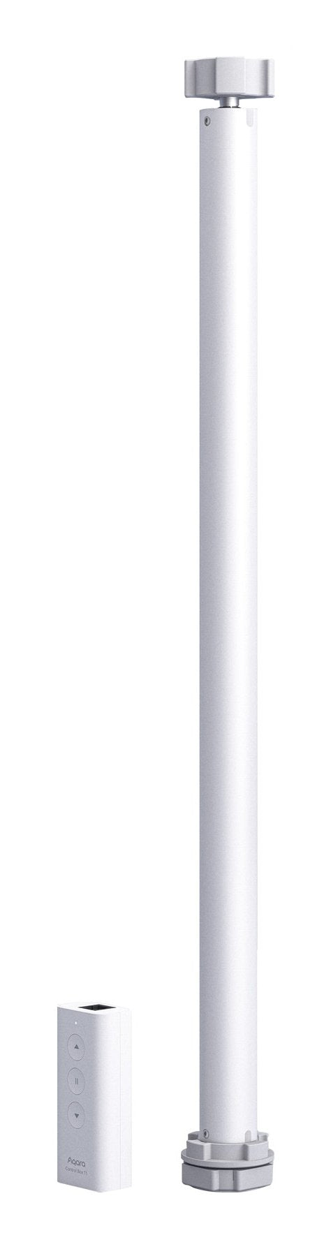 Aqara Roller Shade Controller T1S — image 1