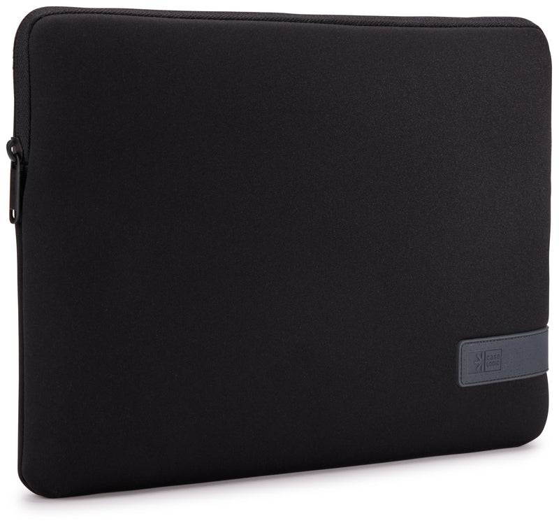 Case Logic REFMB114 Reflectante Black Macbook 14, 3204905