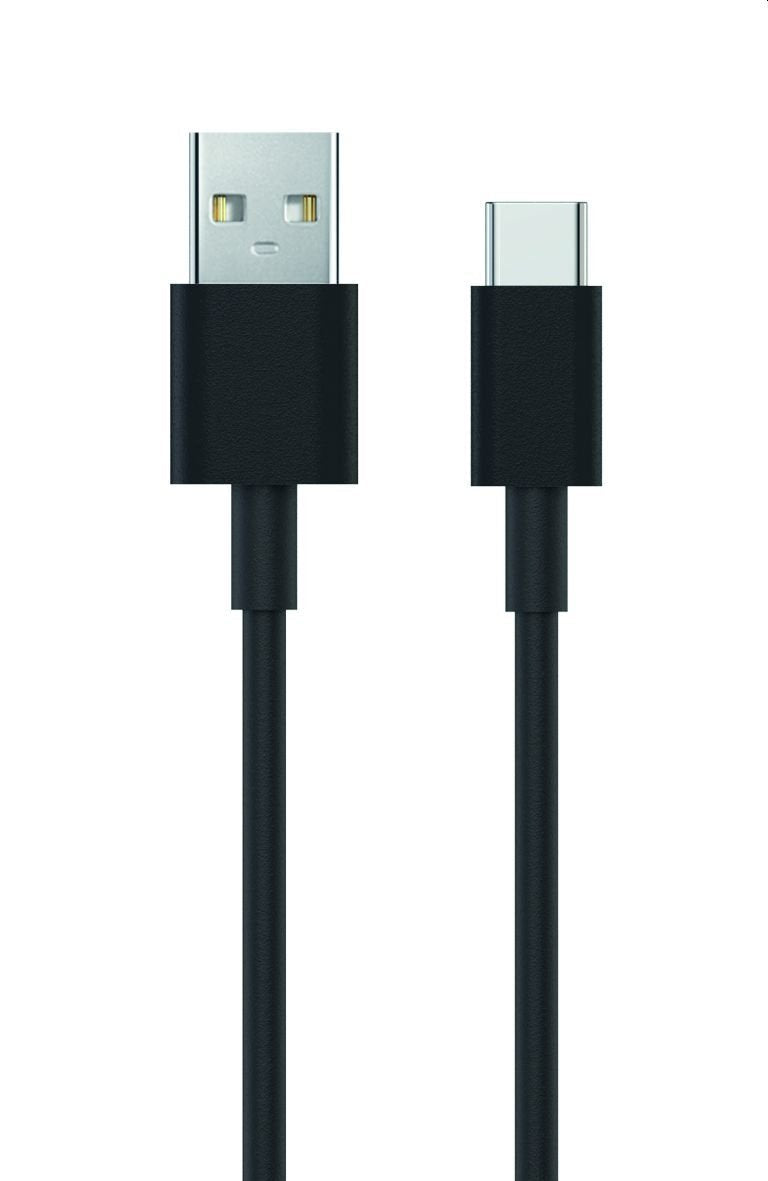 2GO USB Cable -c 3.1 1M Black