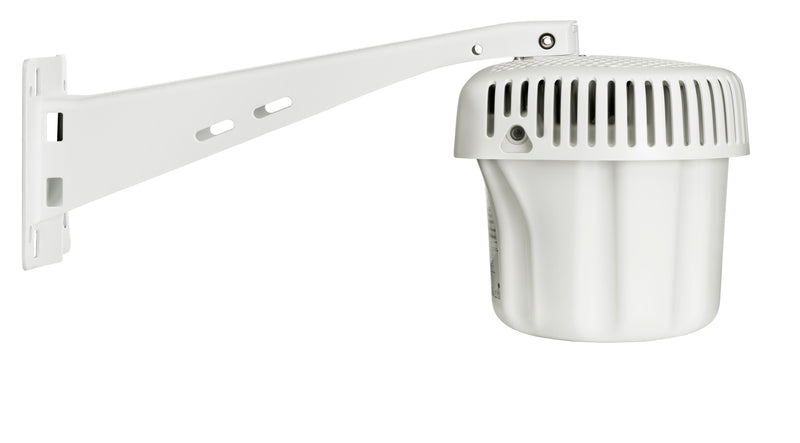 HPE Aruba AP-OUT-MNT-V1A Outdoor Ap Pole Wall Long Mount Kit V2