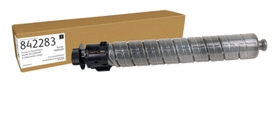 Xerox Everyday Reman Toner Black — image 1