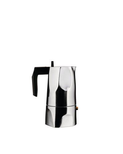 Alessi Coffee Machine Eléctrica MT18/3 — image 1