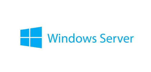 Microsoft Windows Server 2025 Datacenter Licencia 16 Núcleos Rok Multilingual — image 1