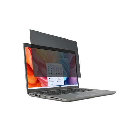 Kensington Filter Privacy High Claridad Screens Laptops 15,6'' a 16:9 — image 1