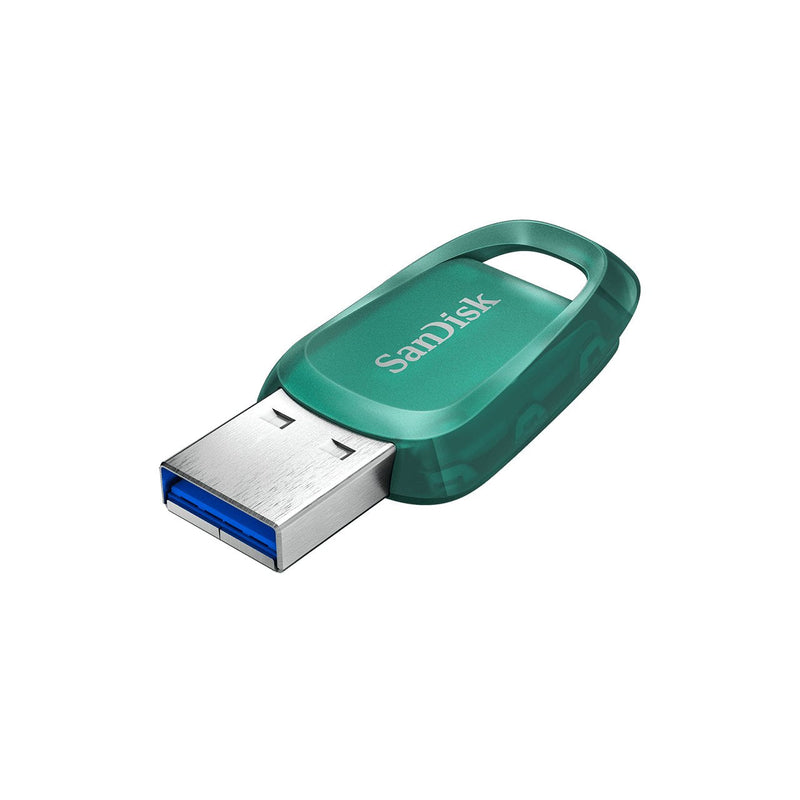 SanDisk USB Flash Drive Ultra Unit Flash USB 512GB USB 3.2 Gen 1