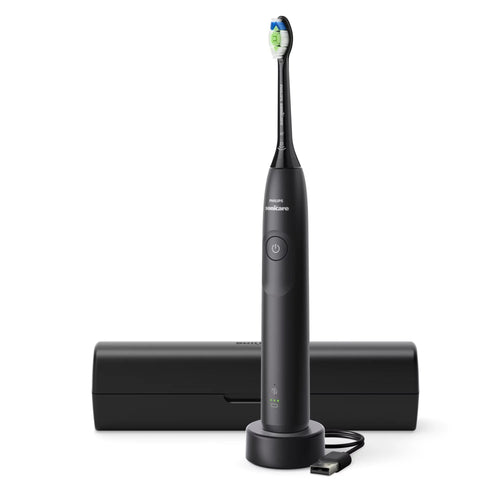 Philips Brush Dental 5300 HX7101/02 Sónico Rechargeable — image 1