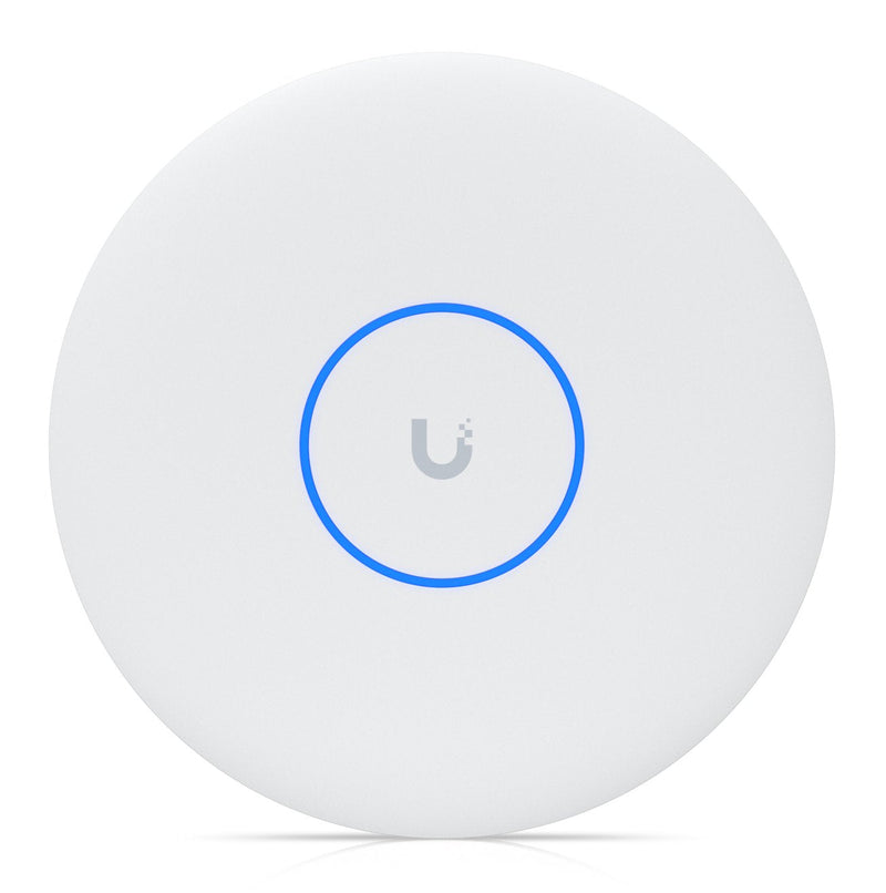 Ubiquiti Punto Access Wireless U7 Pro Xgs Unifi