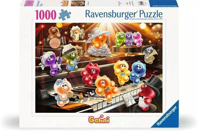 Ravensburger 12001251, Puzzle — image 1