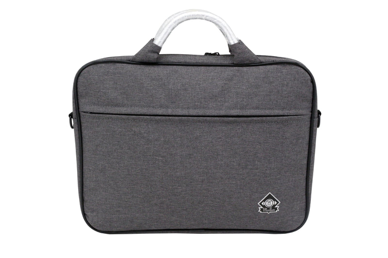 Case Maillon Business Marsella 16 Grey