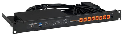 Rackmount.it RM-SW-T11 Accesorio Bastidor Assembly Firewall Rack — image 1