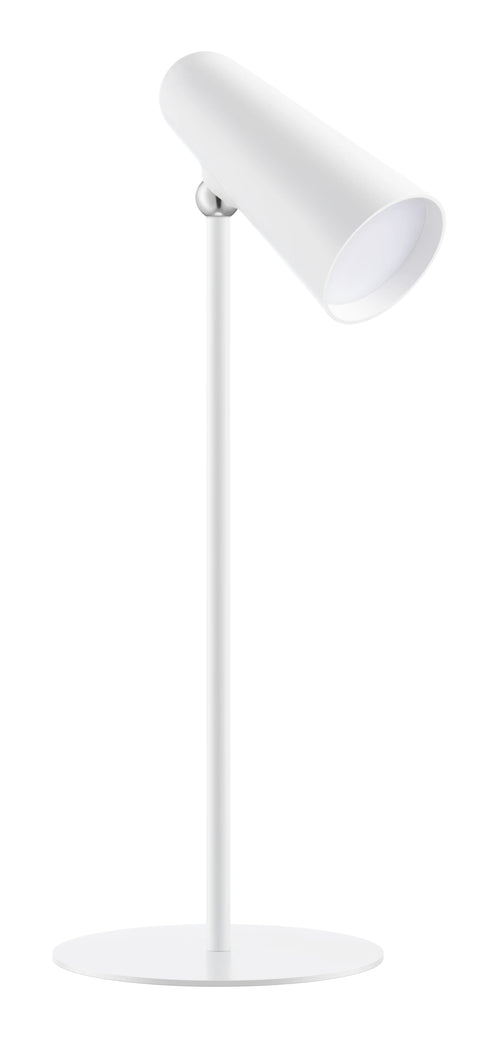 Xiaomi Lamp Flexible Rechargeable Lamp 2700K~5000K — image 1