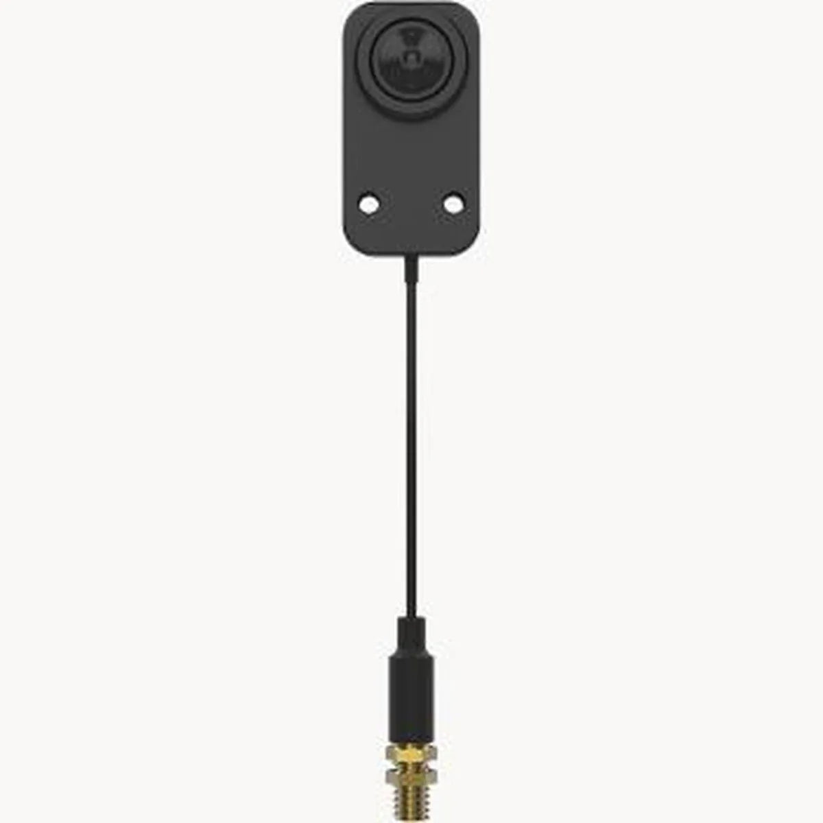 V9H8E51BB339A824A9DBC5CE4953630CF0BR3531177P1