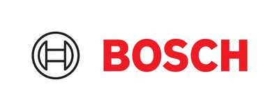 Bosch 1 602 319 003 Connection Carril Guía — image 1