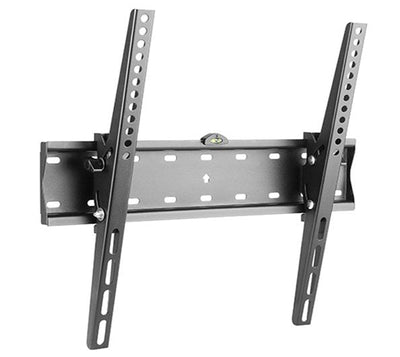 Wall Mount TV Wall Mount Tilt 32-55 40KGS — image 1