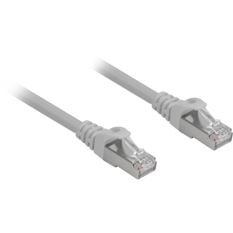 Sharkoon Network Cable RJ45 CAT.6A SFTP 4044951018475