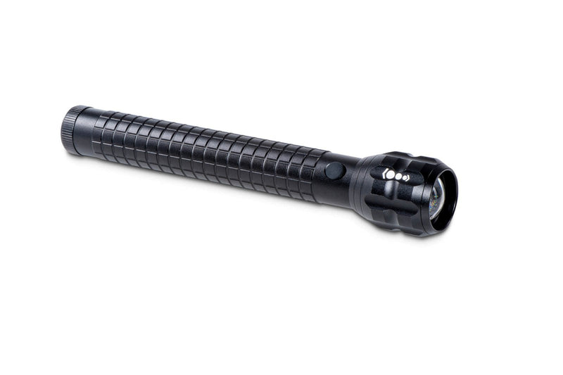 Maul 8182190 Linterna Black