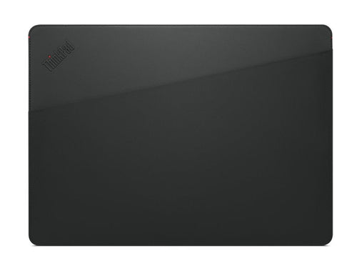 Lenovo 4X41L51715 Case For Laptop 33CM (13) Black — image 1