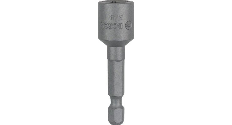 Bosch 2 608 550 069 Key Tuercas
