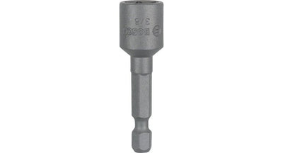 Bosch 2 608 550 081 Key Tuercas 1 Pieces — image 1