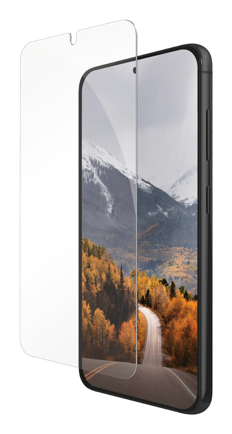 DBRAMANTE1928 Eco-protect - Screen Protector