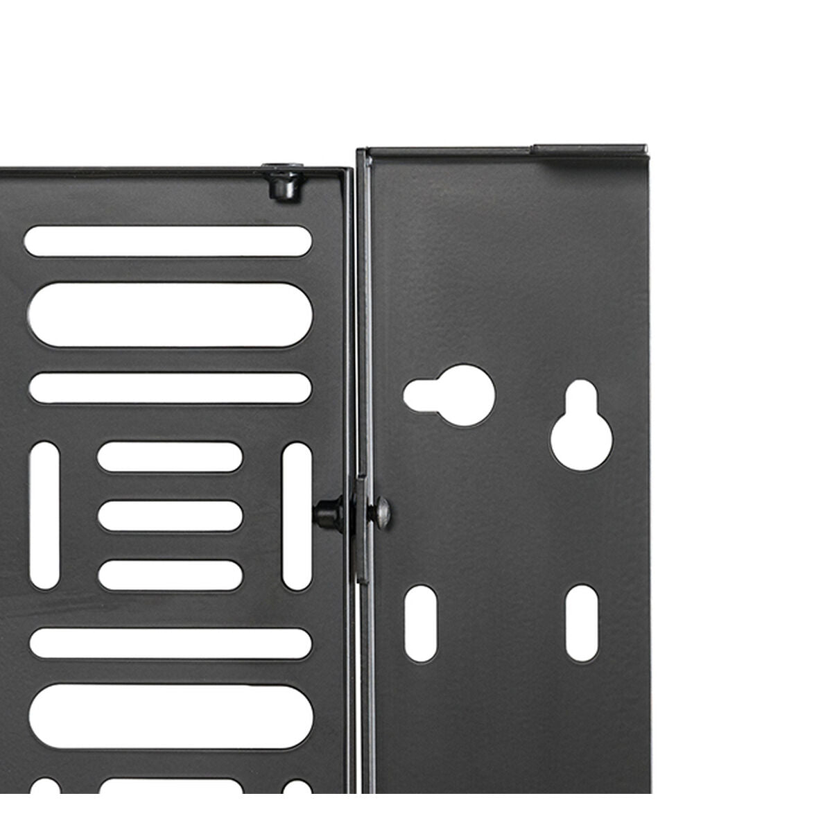 V5HEA16FA179799A74B25FF2CECDF514905R5608742P4