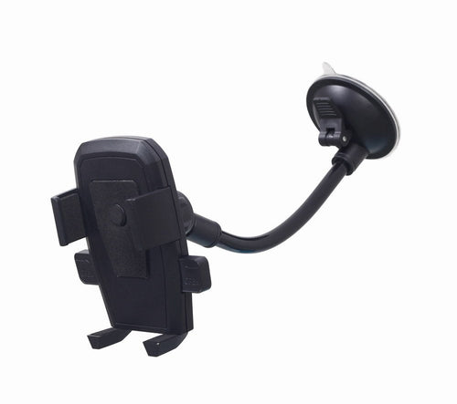Stand Car Smartphones Flexible — image 1