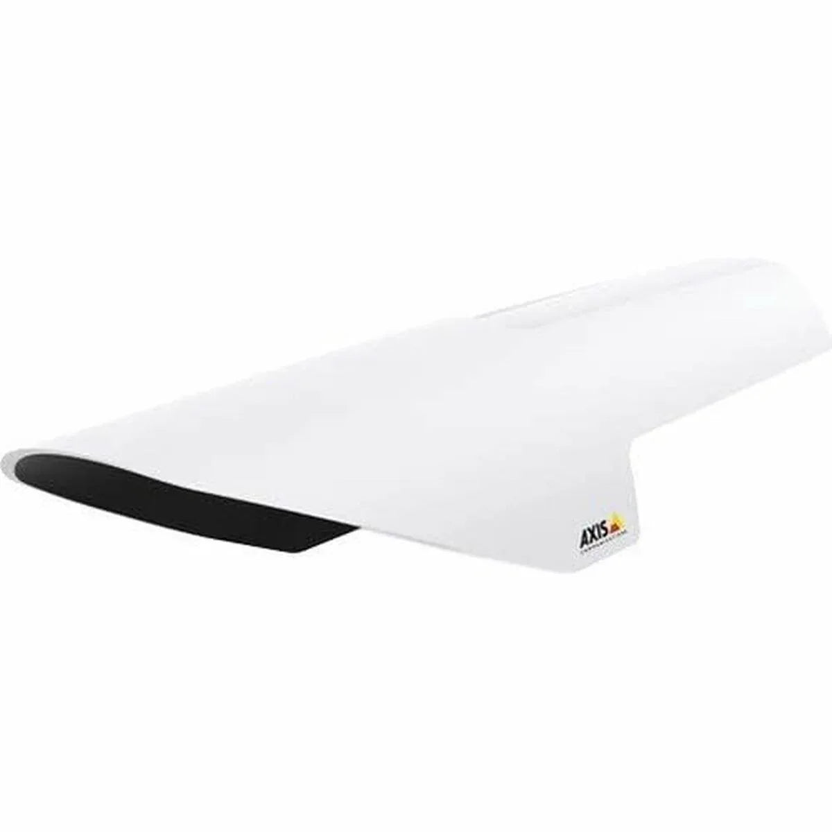 V2H53141A5B2EC8CACC7DB5B216753F4FB6R7599471P1