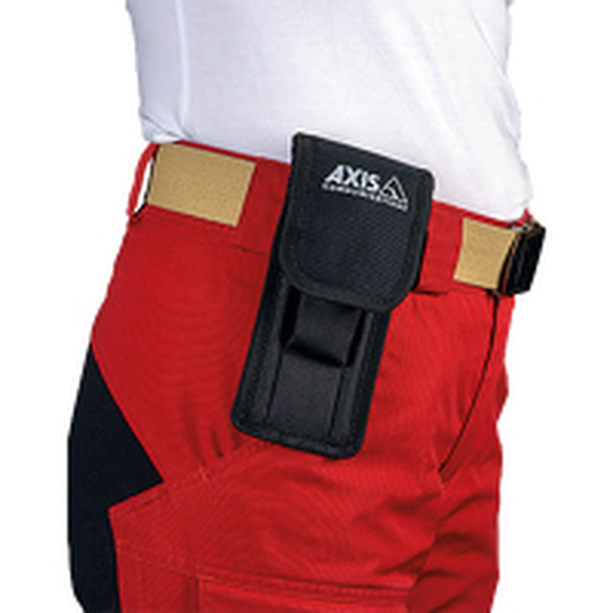 V7HB2805F0680EE8DC399D3F6EBD25F01C2R7724079P3