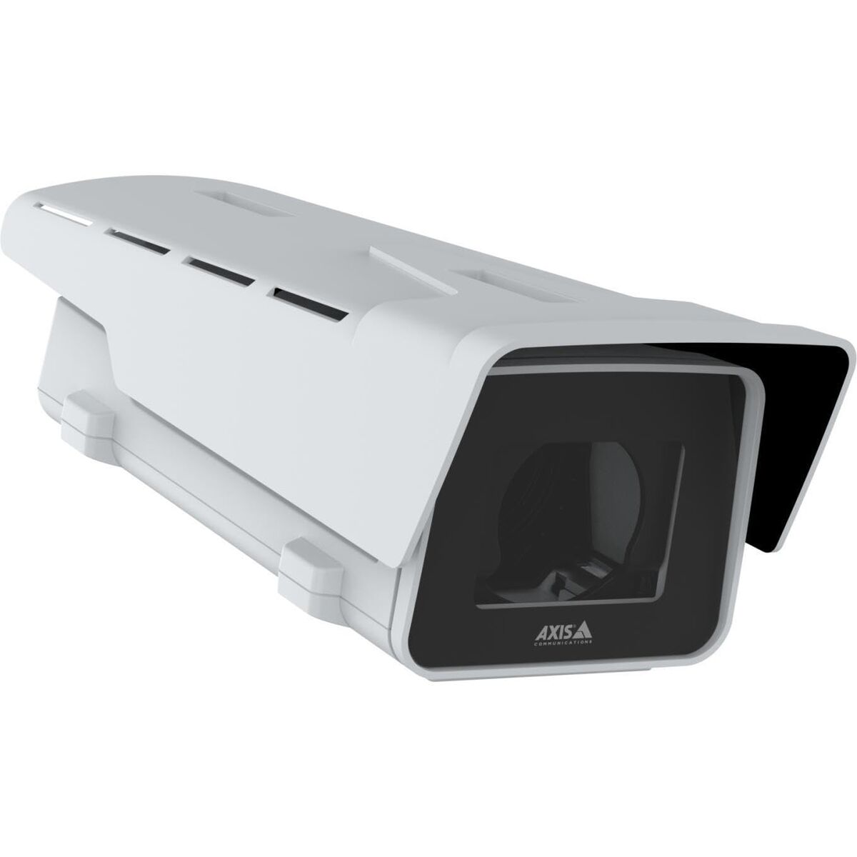 Axis Surveillance Camcorder Axis 02904-001