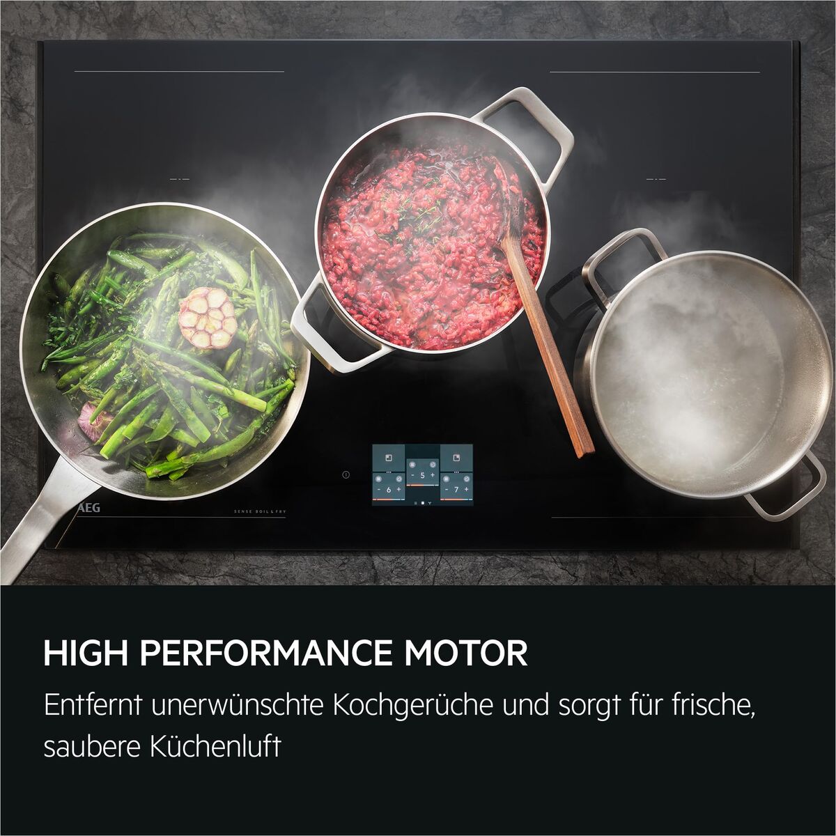 V2H67477F47BE5BFFB3F770A6503E5714F4R7798529P5