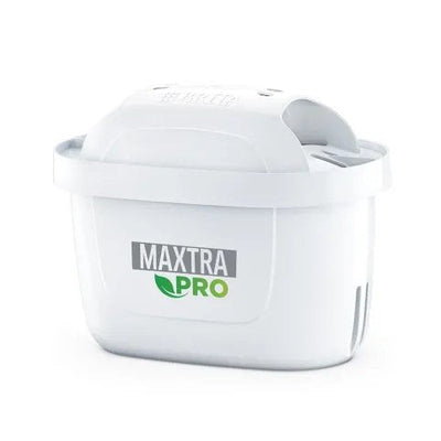 Brita Filter Maxtra Pro Hard Water Expert 1 Ud. — image 1