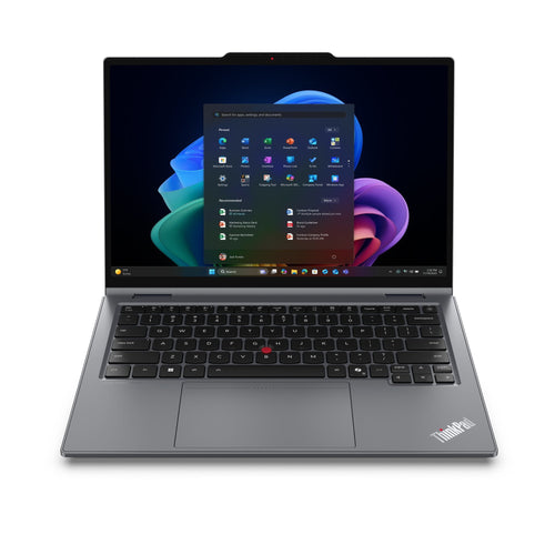 Lenovo Laptop X1 2-IN-1 G11 Ipl Core Ultra 5 325 32/512GB W11P — image 1