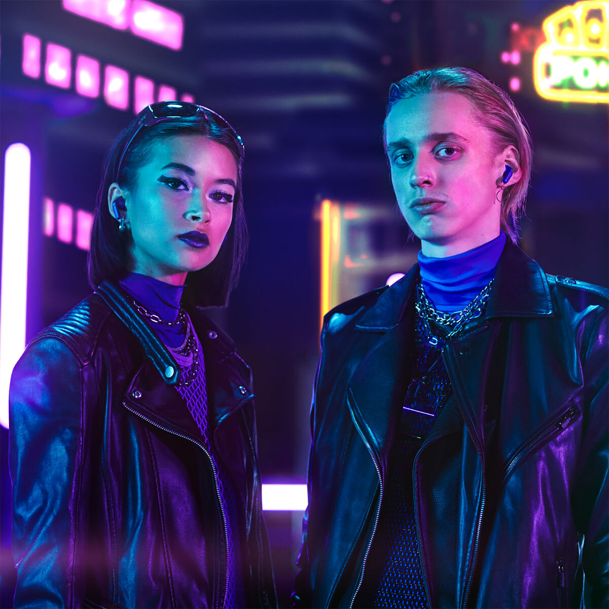 V3HC2542DF7A418D476EF0E182883BE8623R7573072P8