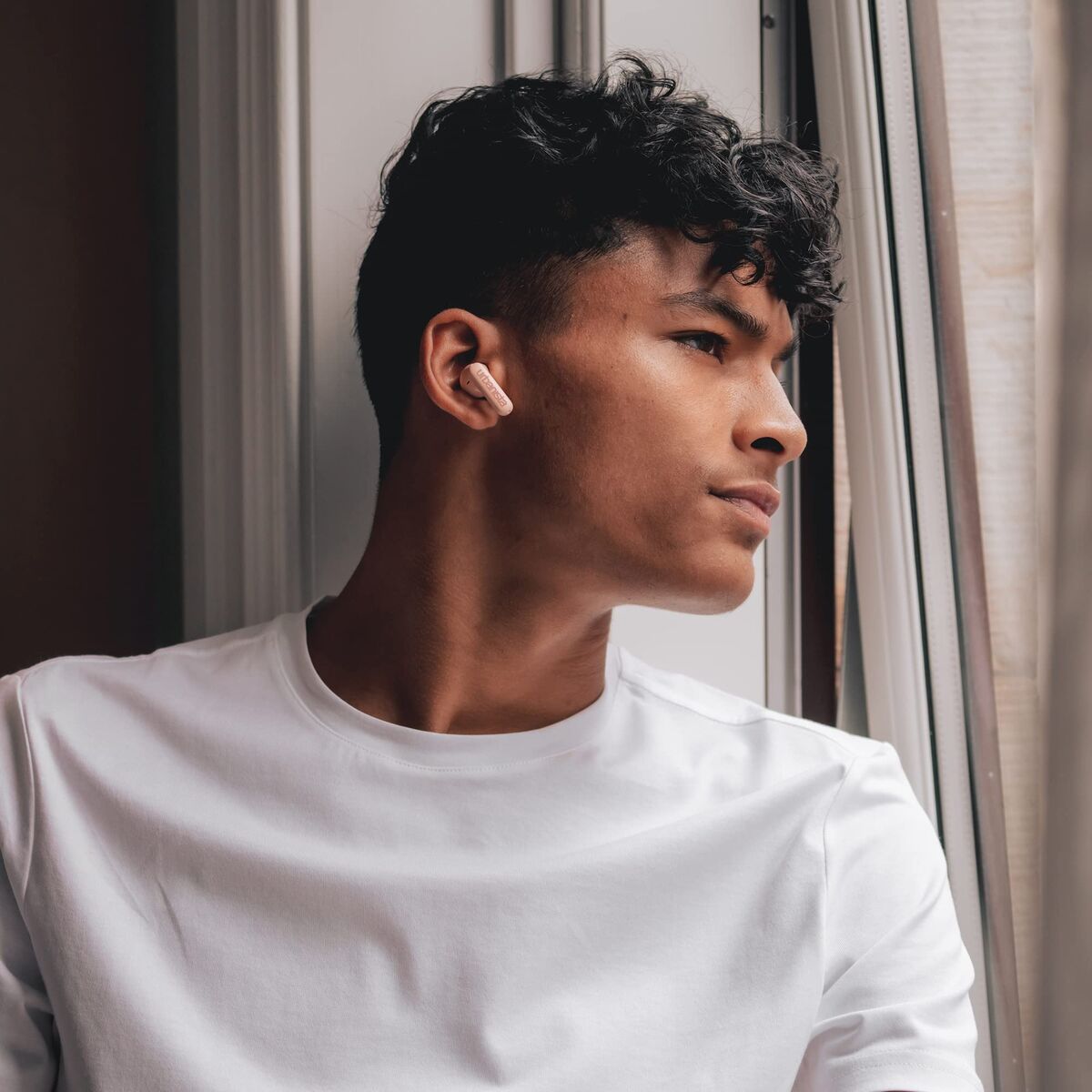 V3H8FA70D49C65EC0AD073288AB6CFAA50BR7572702P9