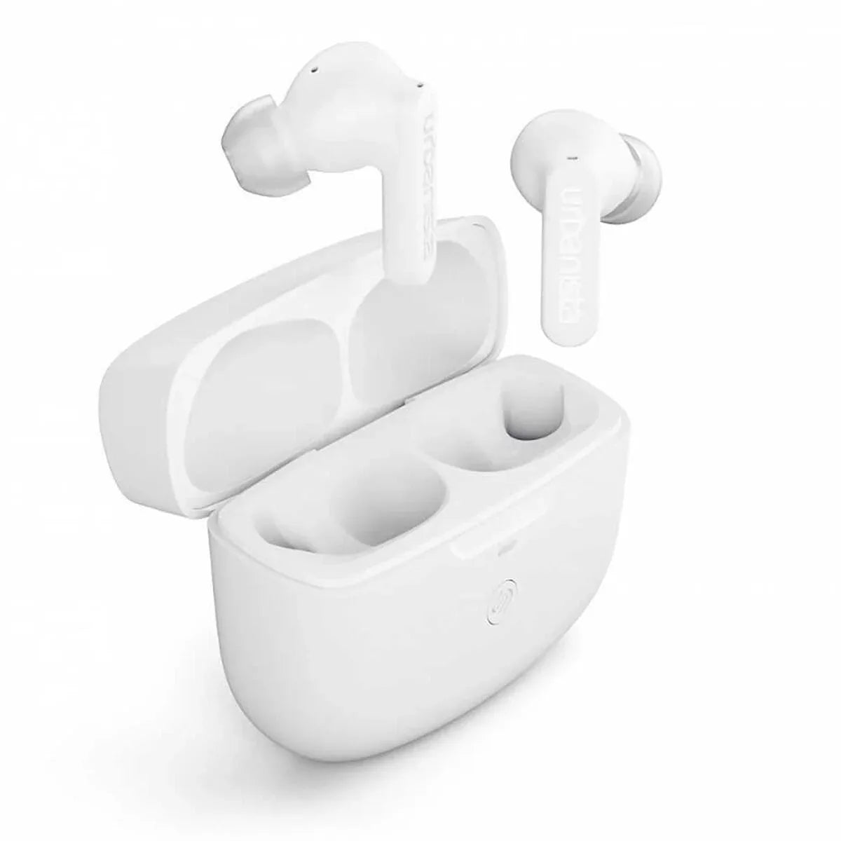 V3H9CABD4266CA59314F283CBFEB7EEEFD5R7571783P9