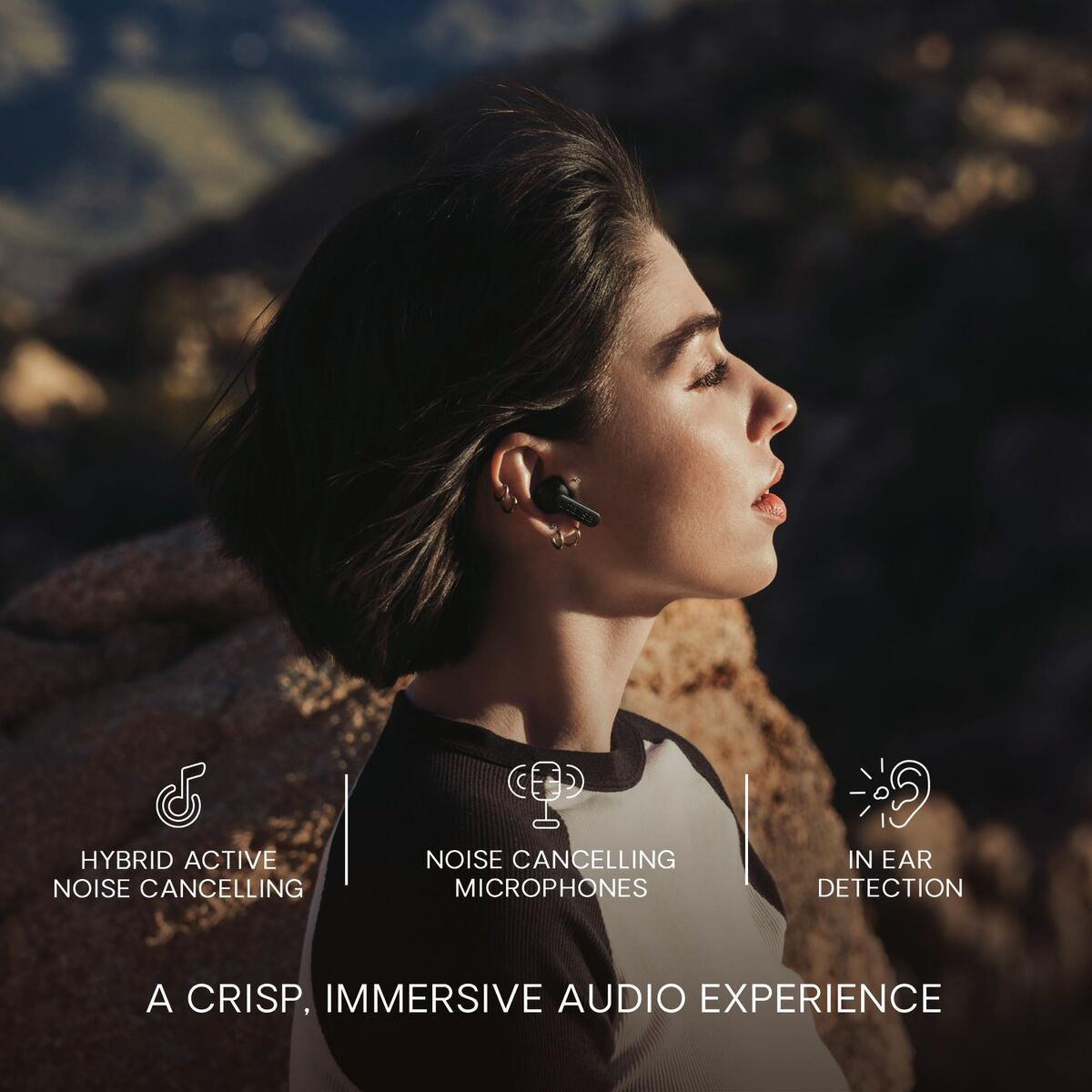 V3H327EBBD5B01B8270F8C714D65E8B890CR7572818P7