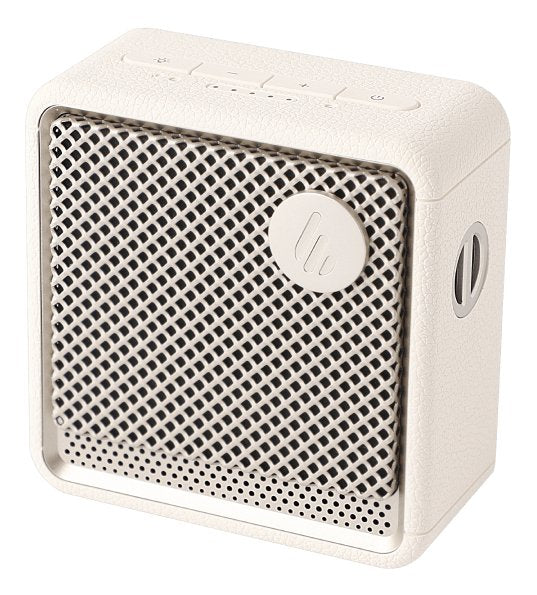 Edifier Speaker ES20 Laptop Stereo White 6W