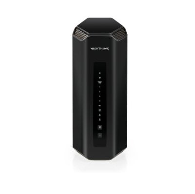 Router Nighthawk RS700 Wi-Fi 7 Tri-band — image 1