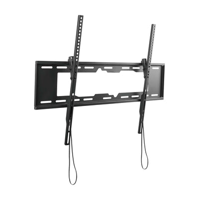 Aisens Stand Eco Tilt Monitor/TV 50KG 55-90, Black — image 1