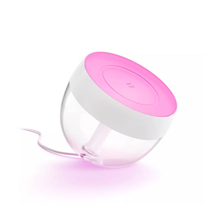 Philips Hue Whte & Colour White — image 1