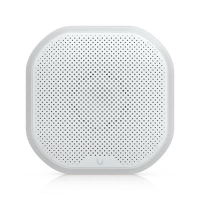 Ubiquiti Usl-siren Siren Alarm PoE — image 1