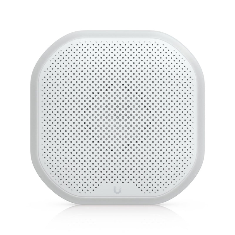 Ubiquiti Usl-siren Siren Alarm PoE