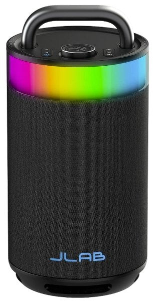 Jlab Epic Party Speaker Black — image 1