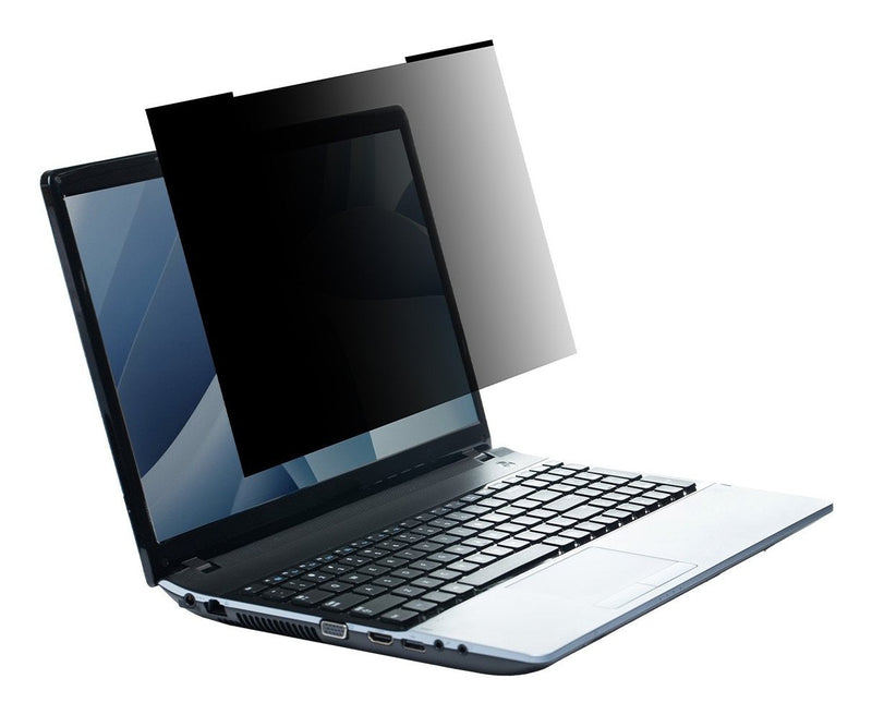 Mobilis Magnetic Filter Macbook Air 13,6