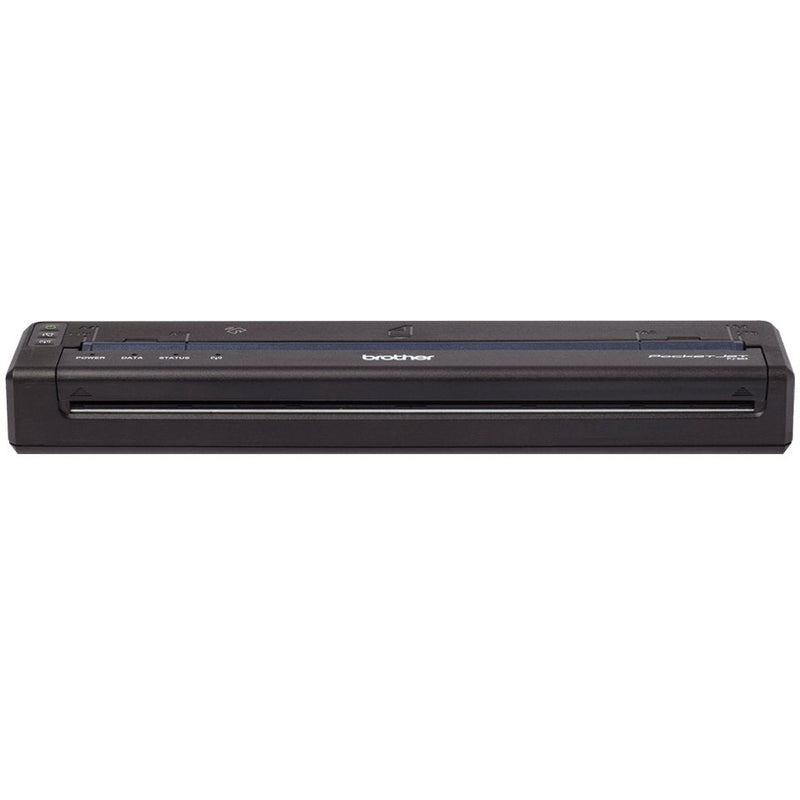 Brother Printer Laptop PJ883