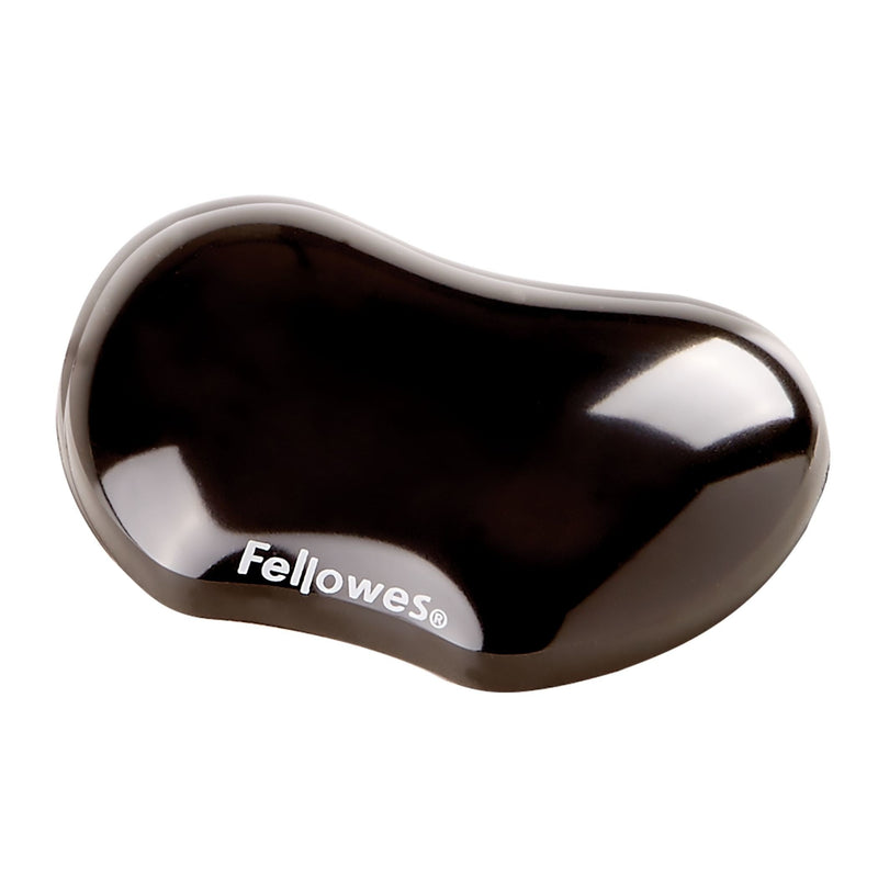 Fellowes Wrist Rest 9112301 25.4 X 87.7 X 123.8MM