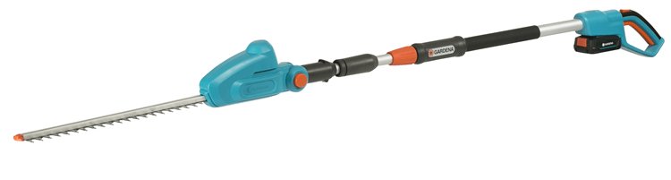 Gardena Cortasetos Wireless Ths 42 / 18V P4A